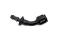 HPS Performance -6 30 Degree Push-On Aluminum Hose End