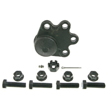 Load image into Gallery viewer, MOOG 90-05 Chevrolet Astro Front Lower Ball Joint