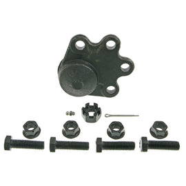 MOOG 90-05 Chevrolet Astro Front Lower Ball Joint