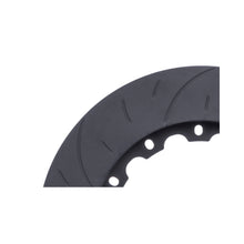 Load image into Gallery viewer, BRK00006_004.jpg
