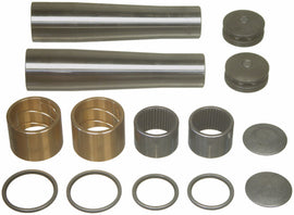 MOOG Mack Trucks Inc DM400 King Pin Set