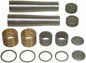 MOOG Mack Trucks Inc DM400 King Pin Set