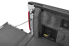 Load image into Gallery viewer, Husky Liners 07-18 Silverado/Sierra 1500 &amp; 11-19 2500HD/3500HD Guardian Impact Bed Liner - Full