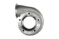 Turbosmart 62mm V-Band 0.82AR Turbine Housing