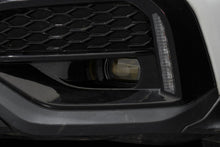 Load image into Gallery viewer, Diode Dynamics 22-24 Subaru WRX Elite Series Type Y LED Fog Lamps - Cool White