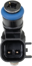 Load image into Gallery viewer, Edelbrock Precision-Flow Fuel Injector (42 lb/hr) - Set of 8