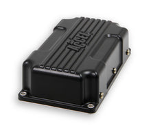 Load image into Gallery viewer, accel61-212_v7.jpg