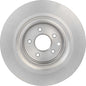Brembo 15-22 Ford Transit-150/Transit-250/15-22 Transit-350 Standard Rotor