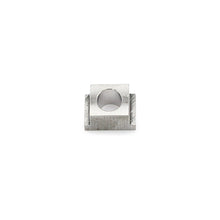 Load image into Gallery viewer, Wilwood t-nut .31 thru .03 offset titanium