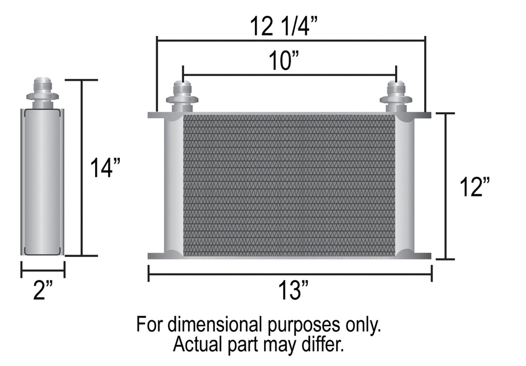 54012-Dimensions.jpg