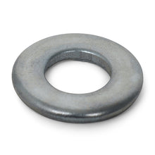 Load image into Gallery viewer, User 1