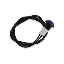 Load image into Gallery viewer, Photo - out of package