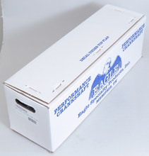 Load image into Gallery viewer, Photo - in package