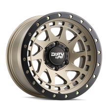 Load image into Gallery viewer, DIRTYLIFE9311MGD1-1.png