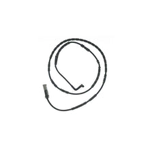 Load image into Gallery viewer, Brembo OE 09-10 BMW Z4 Wear Indicator