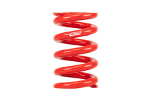 Load image into Gallery viewer, Eibach Bump Spring - 3.60in L x 1.50in ID - 1100 lbs/in