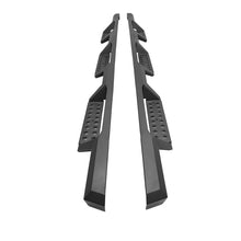 Load image into Gallery viewer, Photo - Unmounted