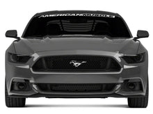 Load image into Gallery viewer, Raxiom 15-17 Ford Mustang Axial Series Switchback Turn Signal Conversion Kit