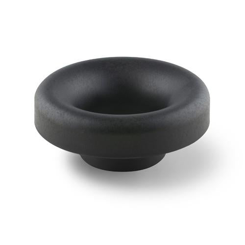 BLOX Racing Silicone Intake Hose Kit Black - 3.5inch