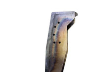 Load image into Gallery viewer, Rust Buster 1999-2006 Chevy &amp; GMC Pick Up Trucks ward Bed Mount RB7316