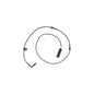 Brembo OE 01-03 BMW 525i/2000 528i/00-03 540i Wear Indicator