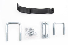 Load image into Gallery viewer, Photo - Unmounted