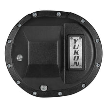 Load image into Gallery viewer, Yukon Gear Hardcore Diff Cover for GM 9.5in &amp; 9.76in Rear