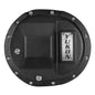 Yukon Gear Hardcore Diff Cover for GM 9.5in & 9.76in Rear