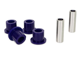 SuperPro Leaf Spring Bushing
