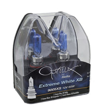 Load image into Gallery viewer, Photo - in package