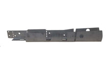 Load image into Gallery viewer, Rust Buster 2003-2009 Toyota 4Runner Rear Frame Repair Kit - Right