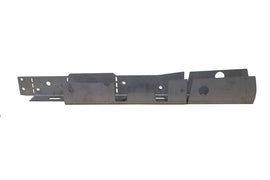 Rust Buster 2003-2009 Toyota 4Runner Rear Frame Repair Kit - Right