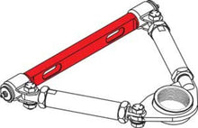 Load image into Gallery viewer, Line Art