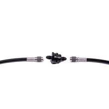 Load image into Gallery viewer, Chase Bays 93-95 Mazda RX-7 FD w/13B Clutch Line w/Tilton Control Valve