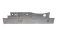 Rustbuster Rear Frame Section Left Side