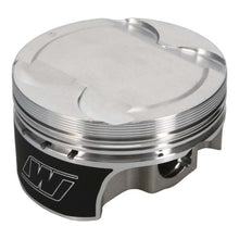 Load image into Gallery viewer, Photo - Primary