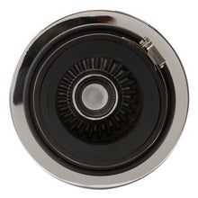 Load image into Gallery viewer, Photo - out of package