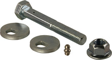 Load image into Gallery viewer, MOOG 19-23 Lexus ES300h Rear Alignment Camber / Toe Kit
