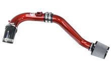 Load image into Gallery viewer, HPS Performance Cold Air Intake Kit 837-105R