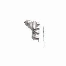 Load image into Gallery viewer, 452451_01_019.jpg