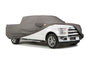 Covercraft Carhartt 21-25 Ford F-150 Super Crew Custom Fit Truck Covers - Gravel