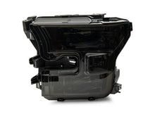 Load image into Gallery viewer, Photo - Close Up