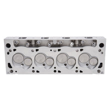 Load image into Gallery viewer, Photo - out of package