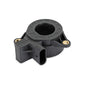 AEM EV Current Sensor - Dual Range -  +/-75A/750