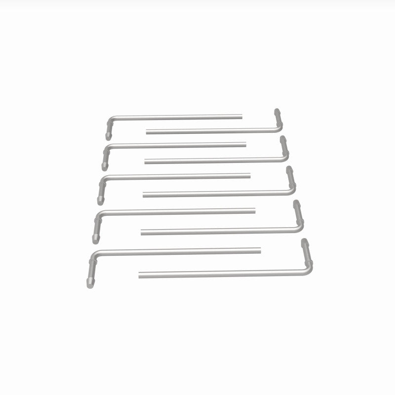 360 Degree Image Set