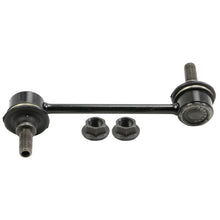 Load image into Gallery viewer, MOOG 04-09 Kia Spectra Rear Stabilizer Bar Link Kit