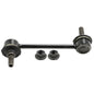 MOOG 04-09 Kia Spectra Rear Stabilizer Bar Link Kit