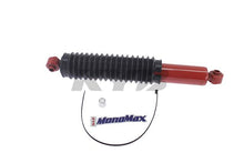 Load image into Gallery viewer, Photo - Primary