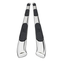 Load image into Gallery viewer, Photo - Unmounted