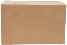 Load image into Gallery viewer, Photo - in package